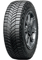 Agilis CrossClimate