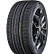 Tracmax X-Privilo RS01+ 305/40R20 112Y XL