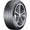 Continental PremiumContact 6 255/45R20 105H
