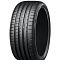 Yokohama Advan Sport V107F 235/50R19 99Y