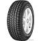 Continental 4x4 WinterContact 265/60R18 110H