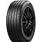 Pirelli Powergy 235/55R17 103Y XL