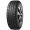 Routeway Polargrip RY60 205/75R16C 110/108R