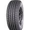 Mirage MR-166 205/60R14 88H