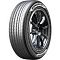 Yokohama Advan dB V553 265/35R18 97W