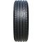 Grenlander Estrella 88 265/30R19 93W XL
