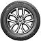 Michelin X-Ice Snow SUV 215/70R16 100T