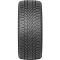 iLink Snowgripper I 185/55R16 83H