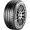 Continental SportContact 6 275/35R21 103Y
