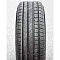 Pirelli Cinturato P7 205/55R16 94V