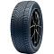 Rotalla Setulla W Race S130 135/70R15 70T