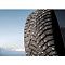 Michelin X-Ice North 4 275/50R20 113T (шипы)
