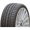 Pirelli P Zero 275/40R20 106Y