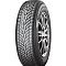 Yokohama W.drive V905 265/60R18 110H