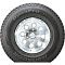 Hankook Dynapro I*Cept RW08 175/80R16 91Q