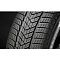 Pirelli Scorpion Winter 275/40R22 107V XL