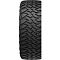 Hankook Dynapro MT2 RT05 235/85R16 120/116Q