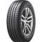 Hankook Vantra LT RA18 215/65R17 104T