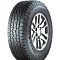 Torero MP72 215/65R16 98H