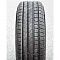 Pirelli Cinturato P7 245/40R19 98Y (run-flat)