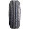 LingLong GreenMax HP010 165/50R15 73V