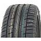 Starmaxx Ultrasport ST760 245/40ZR20 99W
