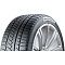 Continental WinterContact TS 850 P 235/55R19 101H