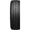 Nexen N'Blue 4Season Van 195/70R15C 104/102R