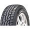 Hankook Winter i*Pike LT RW09 185R14C 102/100R