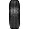 Pirelli Scorpion Verde All Season SUV 235/55R19 105V