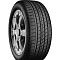 Starmaxx Incurro ST430 215/65R17 99H