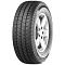 Torero MPS330 195/70R15C 104/102R