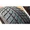 Headway HW505 235/55R20 102H