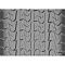 KAMA EURO HK-131 185/75R16C 104/102N