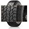 Hankook Dynapro AT2 RF11 265/65R17 112T