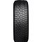 Gislaved Soft*Frost 200 225/60R17 103T