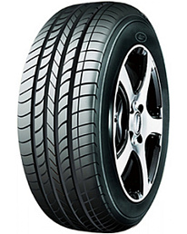GreenMax UHP