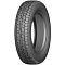 Nortec LT-610 185/75R16C 104/102R
