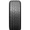 Roadstone Eurovis Sport 04 205/60R15 91V