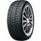 Nexen WinGuard Sport 2 255/45R18 103V