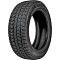 Roador Irbis Snow 285/50R20 112S