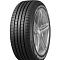 Triangle ReliaX TE307 205/55R16 91V
