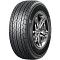 Sunwide VANSNOW 225/65R16C 112/110R