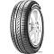 Formula Energy 215/55R16 97V