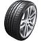 Hankook Ventus S1 evo 2 K117B 225/45R17 91W (run-flat)