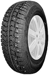 Vettore Inverno V-524