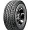Maxxis Bravo Series AT-771 245/75R16 111S