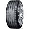 Yokohama ADVAN Sport V105 245/40R17 91W