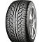 Yokohama Parada Spec-X PA02 245/45R20 99V