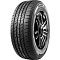 Grenlander MAHO 77 235/75R15 105H